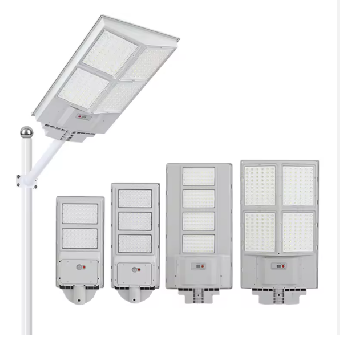 200w 300w 400w 800w All In One Road Integrated Outdoor Solar Street Light,Solar Lights Outdoor,Led S
