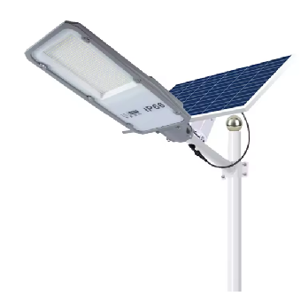 High Brightness Lumen Energy Saving Outdoor Lighting Waterproof Ip66 200w 600w Die Cast Aluminium Se